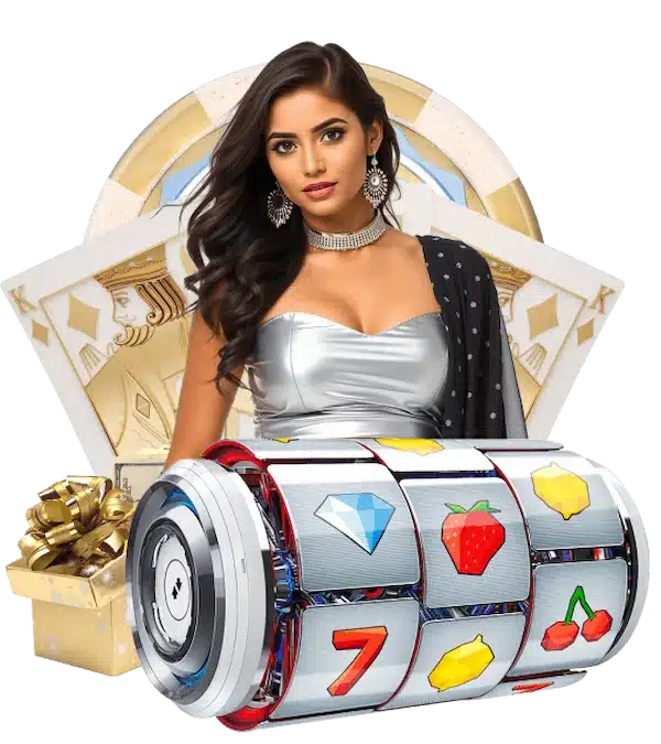 HI77 অ্যাপ ডাউনলোড করুন