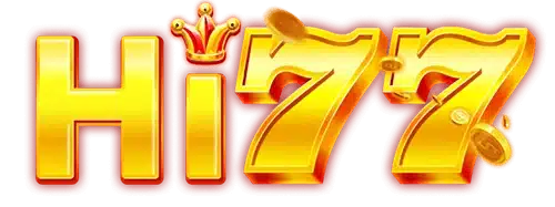 HI77