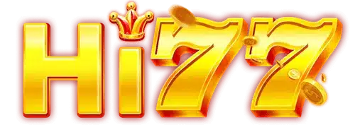 hi77 logo