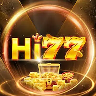HI77: উন্নয়নের যাত্রা