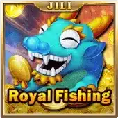 Ocean Treasure