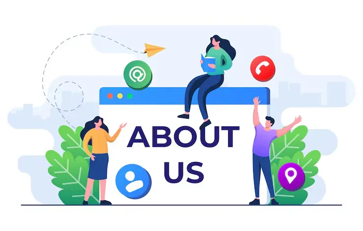 about us hi77
